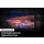 Samsung QE55S90C 55" OLED 4K 144Hz Tizen TV Dolby Atmos HDMI 2.1 - 1120540 - zdjęcie 11
